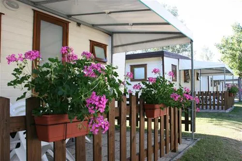 romea-family-camping-casal-borsetti-vnlcf