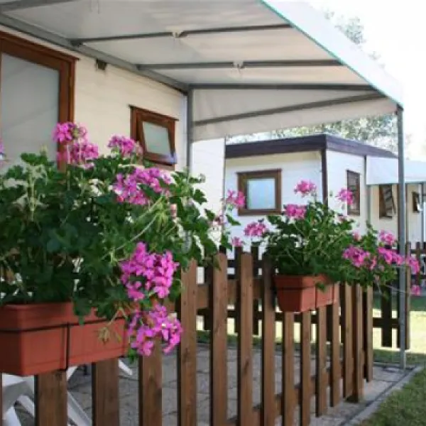 romea-family-camping-casal-borsetti-vnlcf