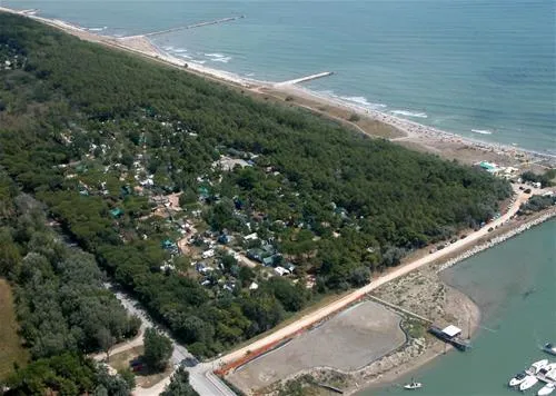 romea-family-camping-casal-borsetti-xlbe8
