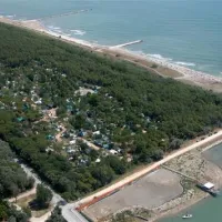 romea-family-camping-casal-borsetti-xlbe8