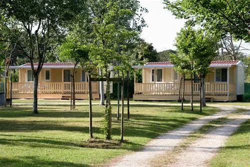 romea-family-camping-casal-borsetti-ykyvb