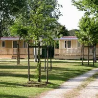 romea-family-camping-casal-borsetti-ykyvb