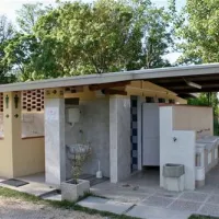 romea-family-camping-casal-borsetti-ylc3e