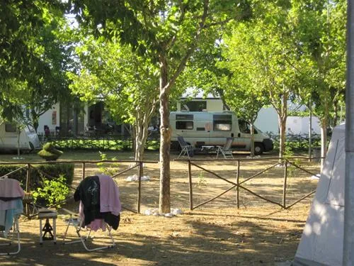 parque-de-campismo-municipal-de-arganil-sarzedo-iawuz