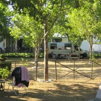 parque-de-campismo-municipal-de-arganil-sarzedo-iawuz