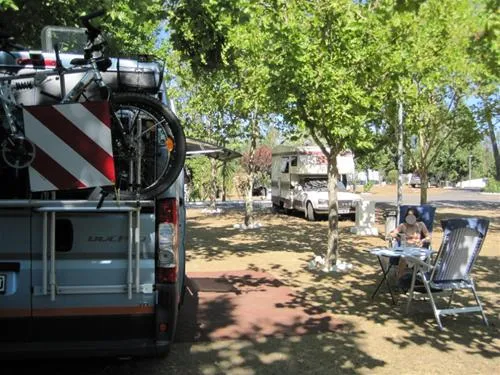 parque-de-campismo-municipal-de-arganil-sarzedo-qvds7