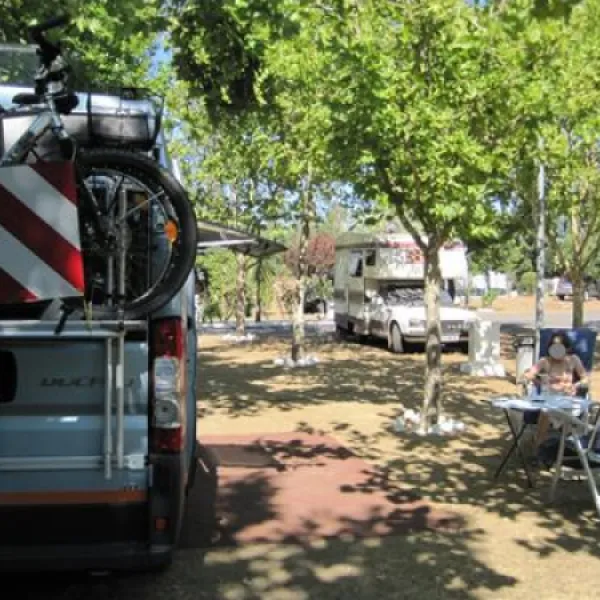 parque-de-campismo-municipal-de-arganil-sarzedo-qvds7