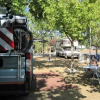 parque-de-campismo-municipal-de-arganil-sarzedo-qvds7