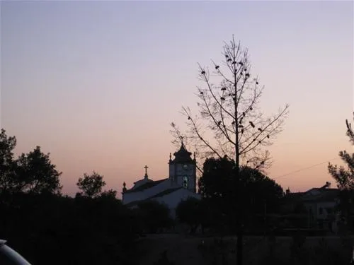 parque-de-campismo-municipal-de-arganil-sarzedo-wphwf