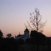 parque-de-campismo-municipal-de-arganil-sarzedo-wphwf