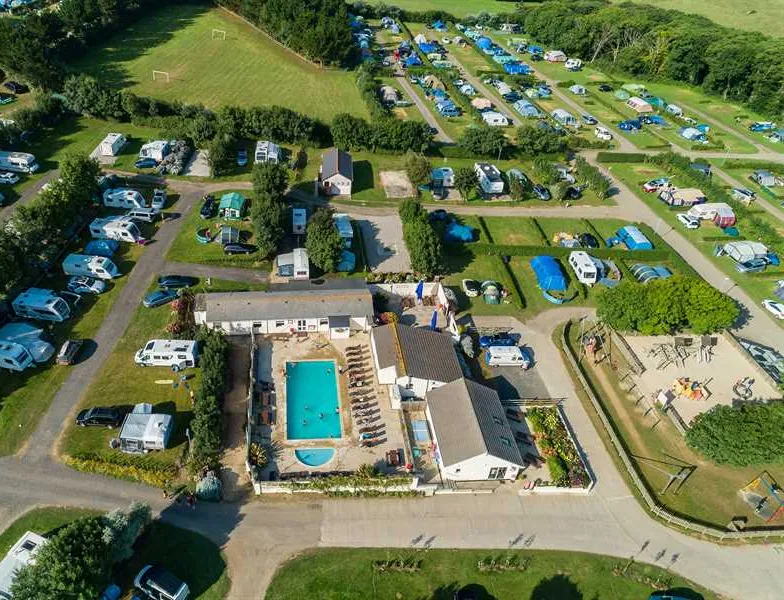treloy-tourist-park-newquay-9ijov