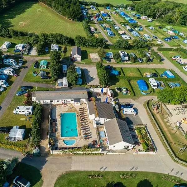 treloy-tourist-park-newquay-9ijov