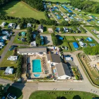 treloy-tourist-park-newquay-9ijov