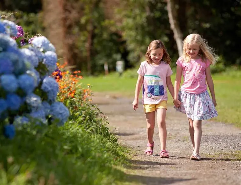 treloy-tourist-park-newquay-asufz