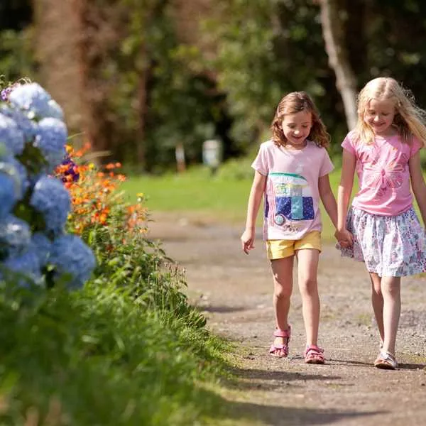 treloy-tourist-park-newquay-asufz