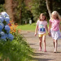 treloy-tourist-park-newquay-asufz