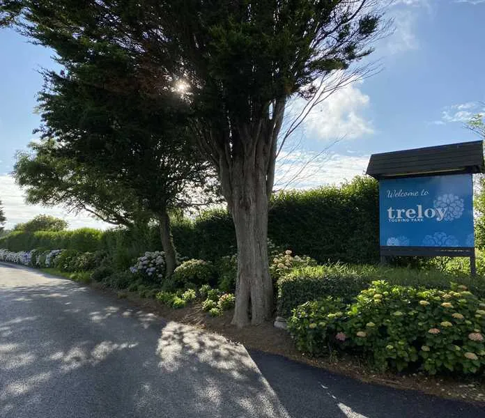 treloy-tourist-park-newquay-d0znh