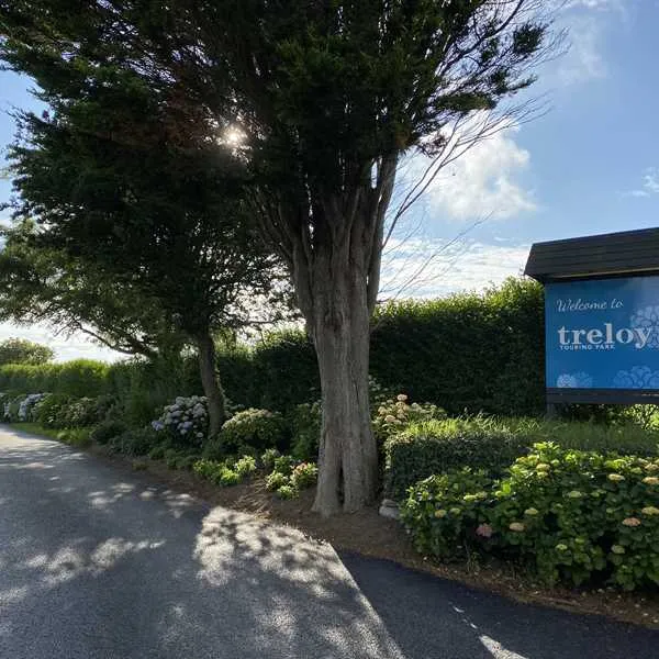 treloy-tourist-park-newquay-d0znh