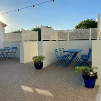 treloy-tourist-park-newquay-fwj9f
