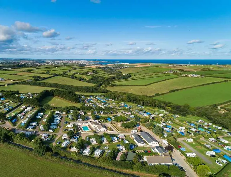 treloy-tourist-park-newquay-g4sby