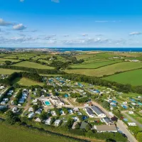 treloy-tourist-park-newquay-g4sby