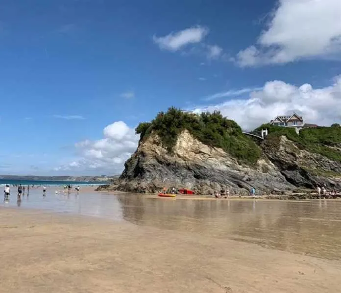 treloy-tourist-park-newquay-gulm9
