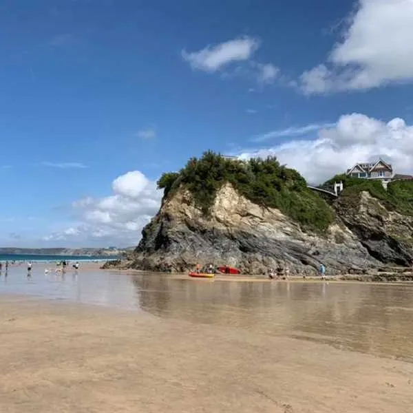 treloy-tourist-park-newquay-gulm9