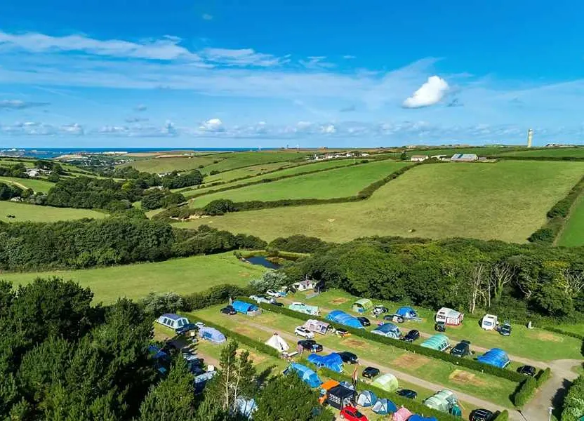 treloy-tourist-park-newquay-kzubi
