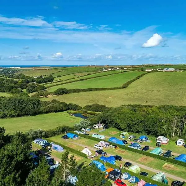treloy-tourist-park-newquay-kzubi