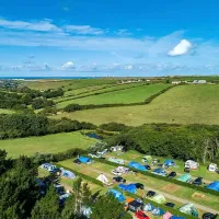 treloy-tourist-park-newquay-kzubi