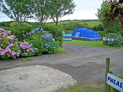 treloy-tourist-park-newquay-or4qr