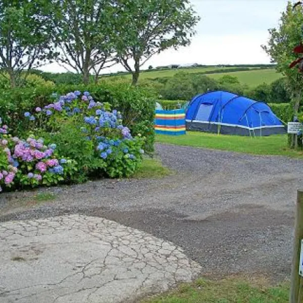 treloy-tourist-park-newquay-or4qr