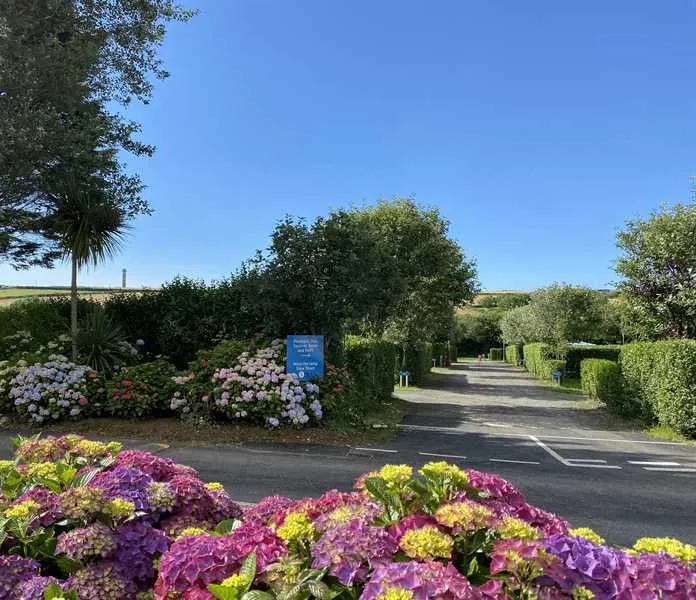treloy-tourist-park-newquay-qgtzt