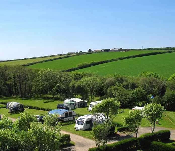 treloy-tourist-park-newquay-rgfst
