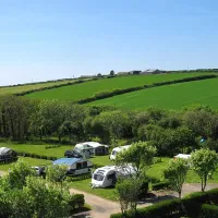 treloy-tourist-park-newquay-rgfst