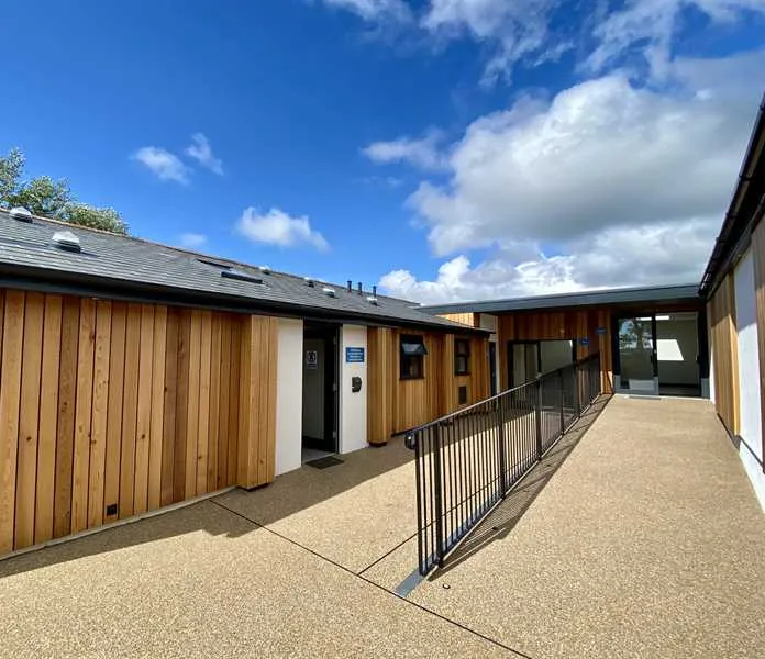 treloy-tourist-park-newquay-tnrth