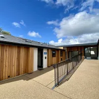 treloy-tourist-park-newquay-tnrth