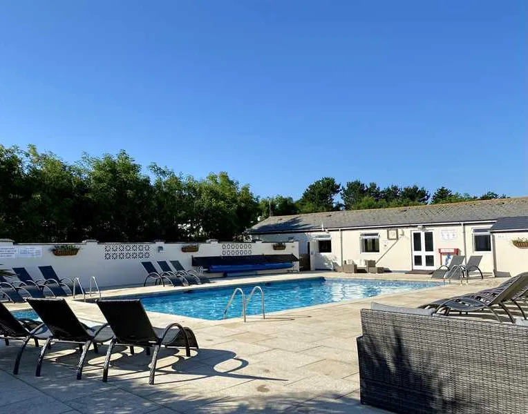 treloy-tourist-park-newquay-u7q7v