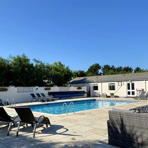 treloy-tourist-park-newquay-u7q7v