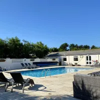 treloy-tourist-park-newquay-u7q7v