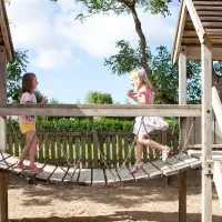 treloy-tourist-park-newquay-wlwfe