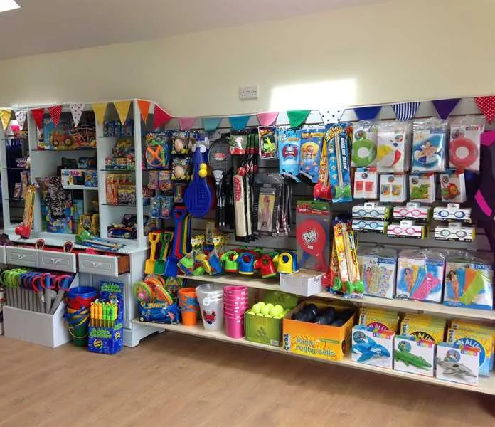 treloy-tourist-park-newquay-wusyz