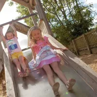 treloy-tourist-park-newquay-xdna9