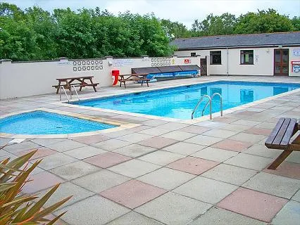 treloy-tourist-park-newquay-xfajw