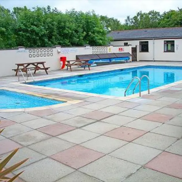 treloy-tourist-park-newquay-xfajw
