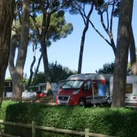 parque-de-campismo-do-escaroupim-salvaterra-de-magos-b4yeh