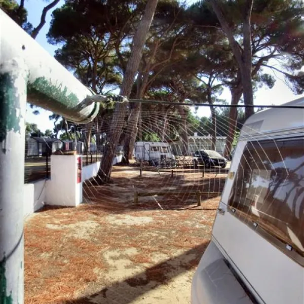 parque-de-campismo-do-escaroupim-salvaterra-de-magos-byyxn