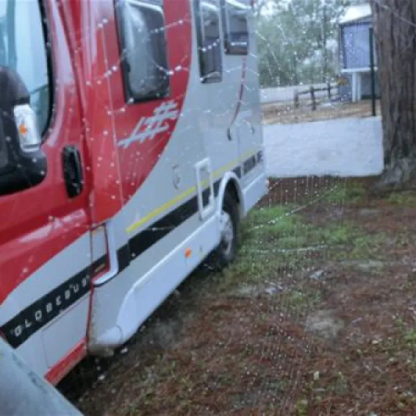parque-de-campismo-do-escaroupim-salvaterra-de-magos-evysk
