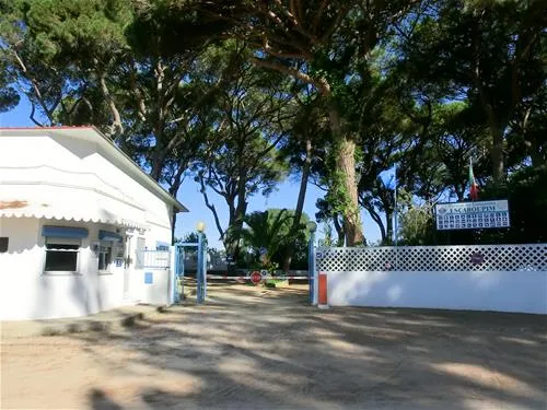 parque-de-campismo-do-escaroupim-salvaterra-de-magos-nloou