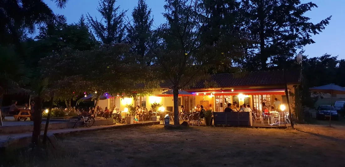 camping-le-muret-saint-salvadou-jcdul